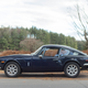 Illustration for article titled Driving a 1970 Triumph GT6+ Reminds You Cars Once Had Steep Learning Curves